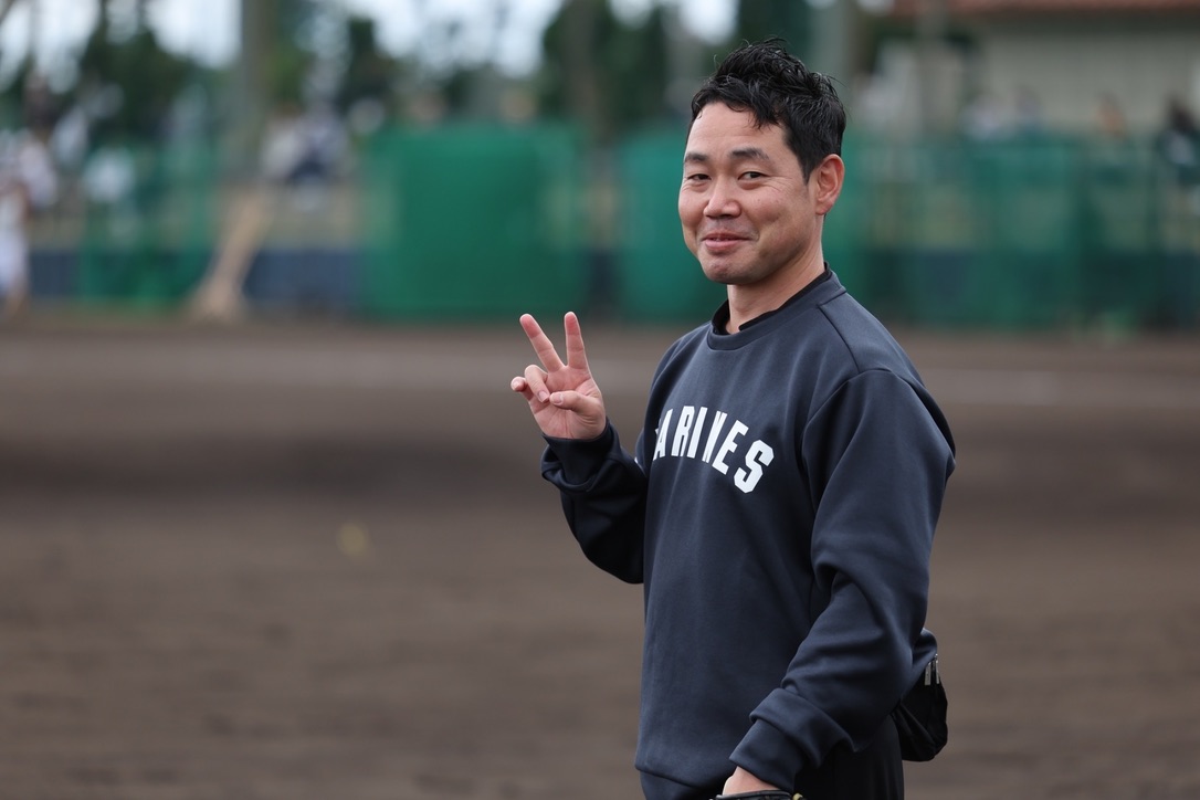 宮崎市