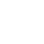 ハートのマーク3
