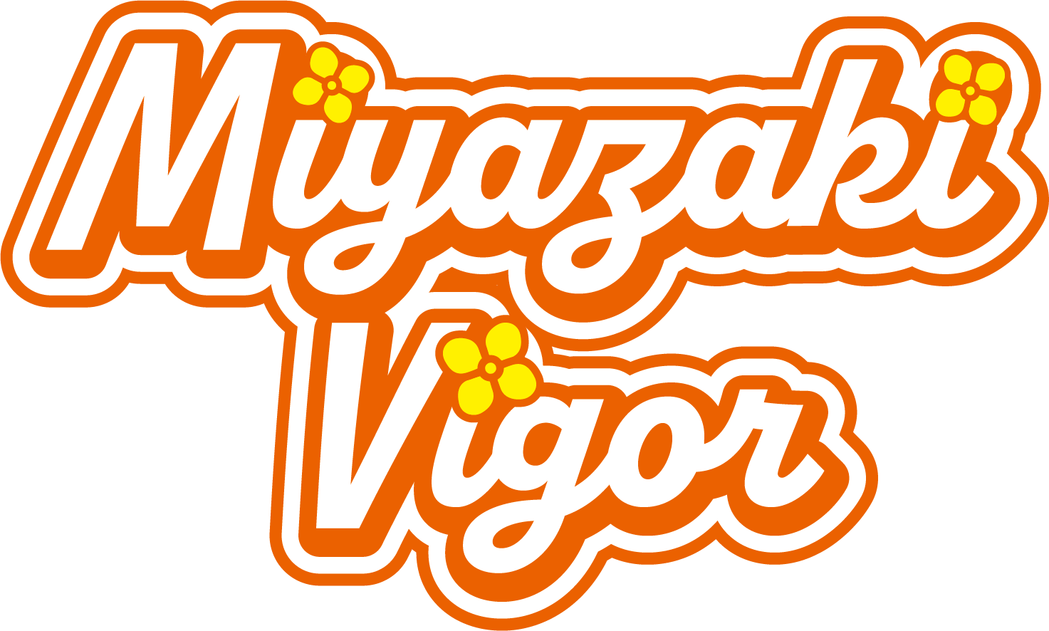 Miyazaki Vigor